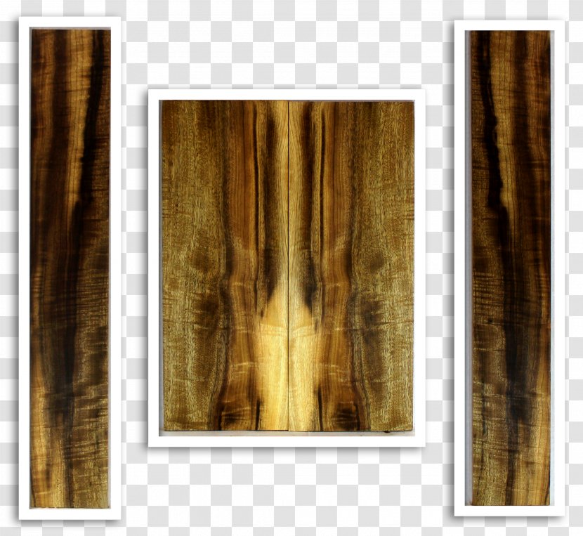 Wood Stain Picture Frames /m/083vt - Frame Transparent PNG