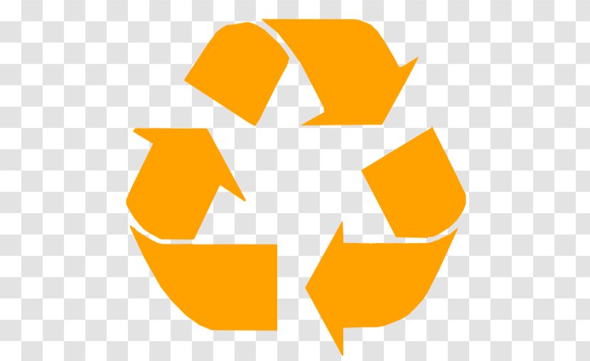 Recycling Symbol Bin Reuse Waste - Emmaus Flyer Transparent PNG