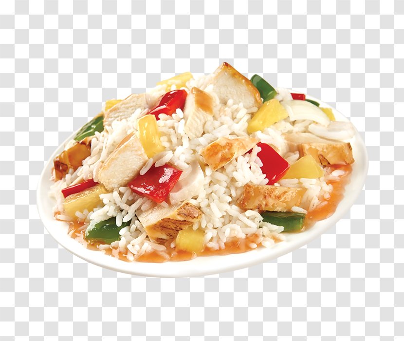 Sweet And Sour Chicken Pork Barbecue Transparent PNG