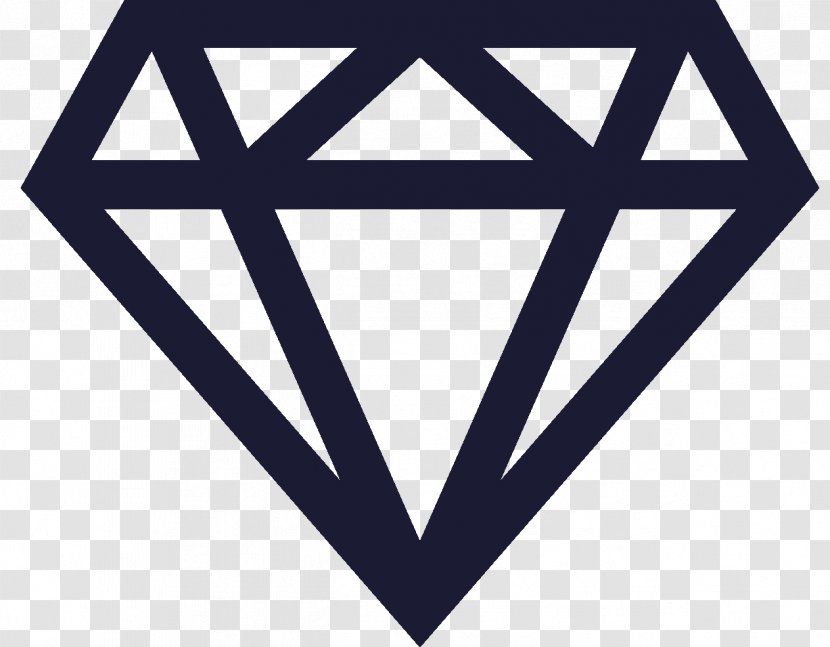 Diamond Cut Clip Art - Symbol Transparent PNG
