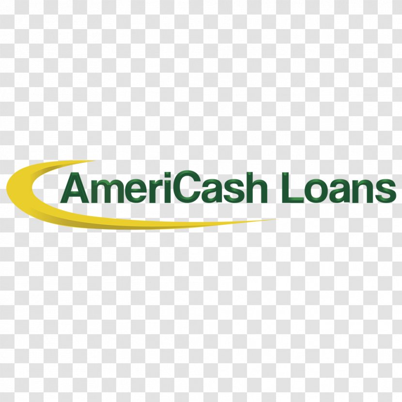 AmeriCash Loans Financial Institution Peoria Park District Finance - Sponsor - Maywood Transparent PNG