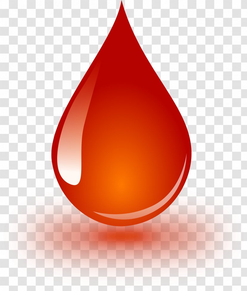 Blood Donation Friends2support Pharmacy - Watercolor Transparent PNG