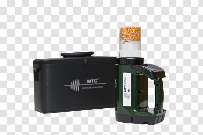 Small Appliance Display Device Computer Monitors Moisture - Electric Battery - Carry Box Transparent PNG