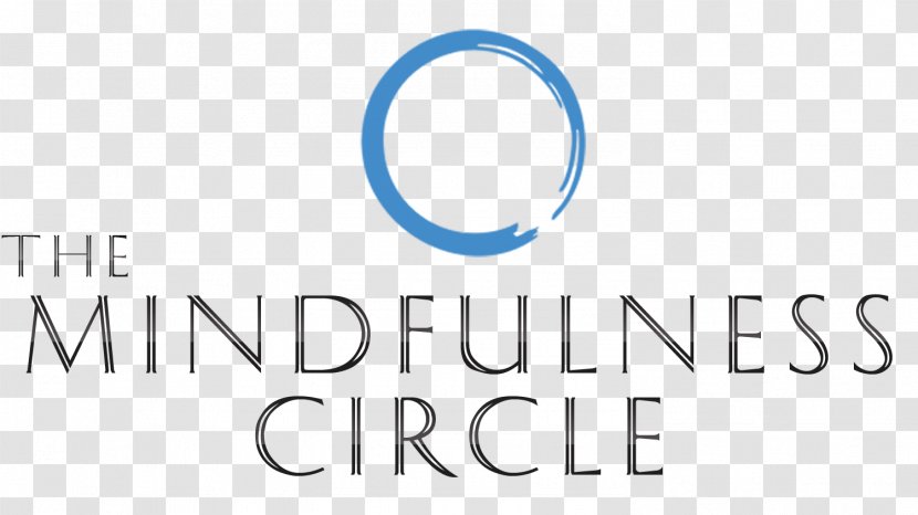 Mindfulness Circle In The Workplaces Meditation Gaia House Dhyāna Buddhism - Mindful Transparent PNG