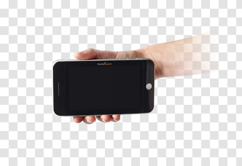 Electronics Multimedia Mobile Phones IPhone - Accessory - Iphone Transparent PNG