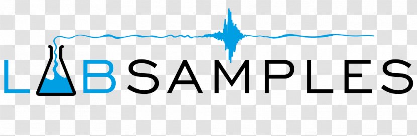Logo Sampling Sound Synthesizers - Production - Samples Transparent PNG