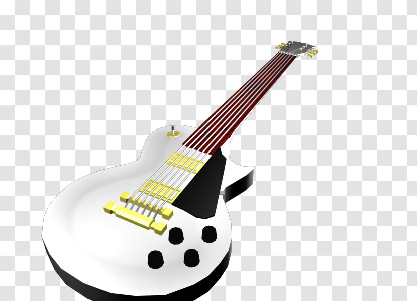 Guitar DeviantArt Epiphone Musical Instruments - Pickguard Transparent PNG