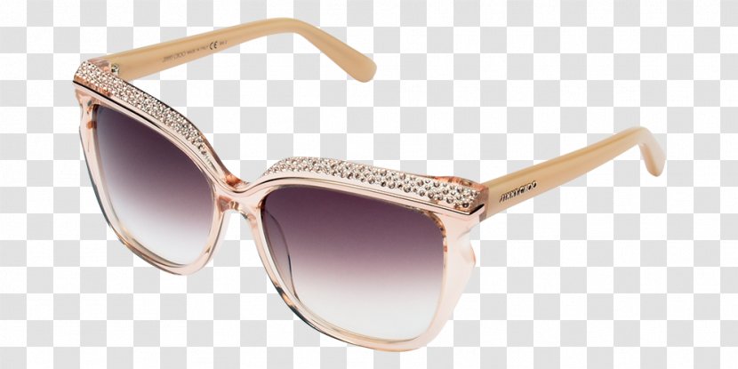 Sunglasses Discounts And Allowances Goggles Jimmy Choo PLC - Brand Transparent PNG