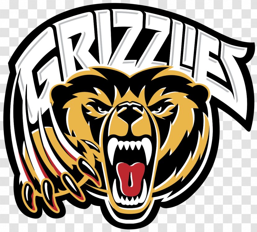 Victoria Grizzlies Penticton Vees Cowichan Valley Capitals Eclipse360 Nanaimo Clippers - Chicago Bears Transparent PNG