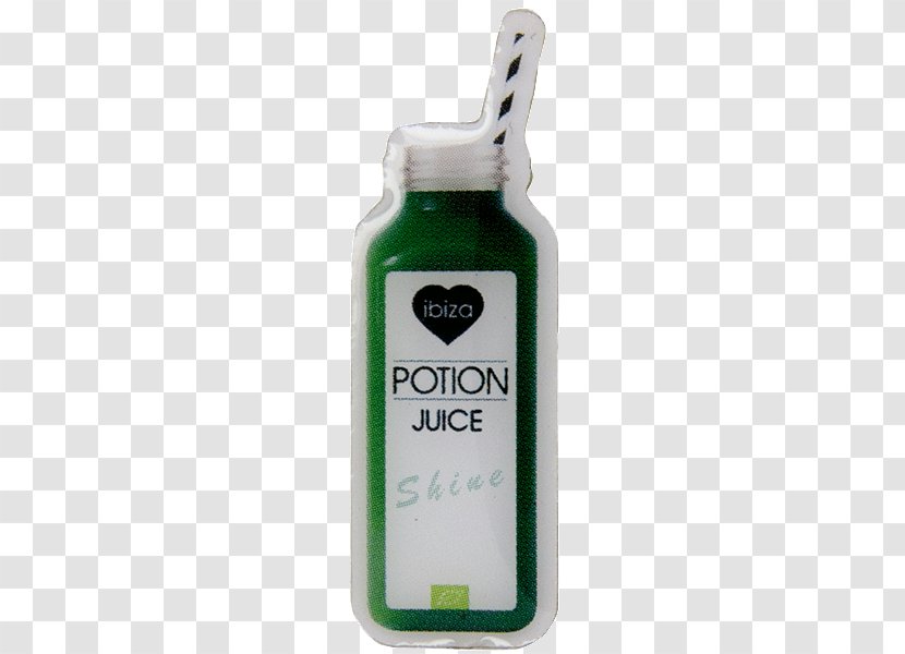 Bottle Product - Juice Shop Transparent PNG