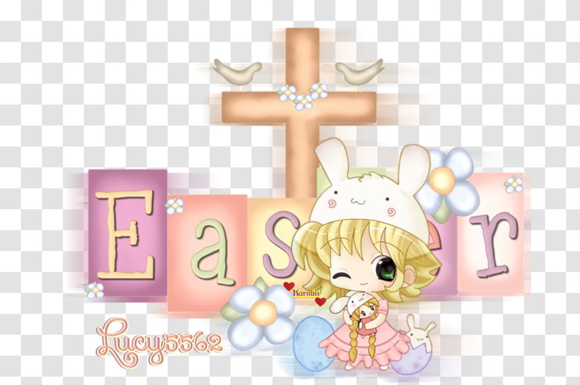 Religion Easter Christianity Christian Cross Clip Art - Church Transparent PNG