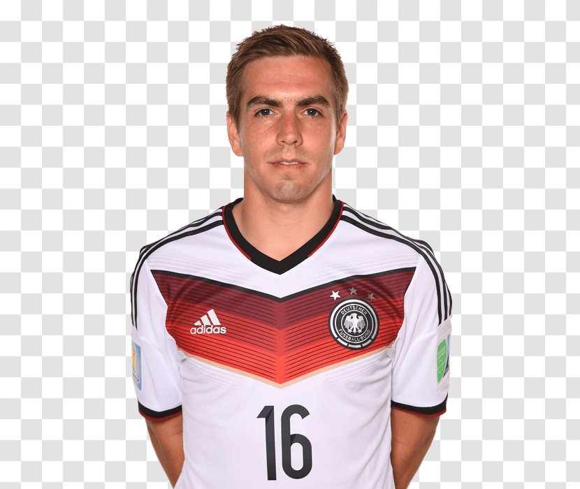 Philipp Lahm 2014 FIFA World Cup Germany National Football Team FC Bayern Munich 2006 Transparent PNG