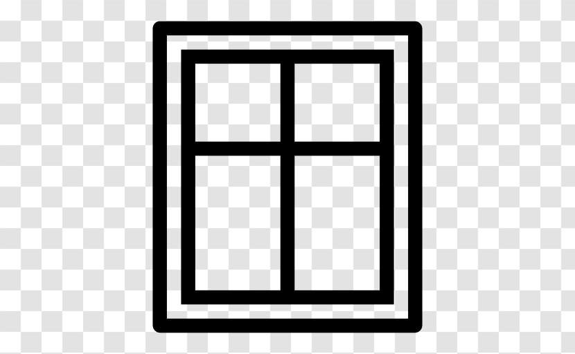 Replacement Window Clip Art - House Transparent PNG
