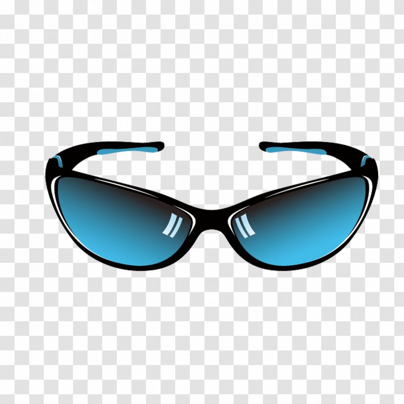 Sunglasses Goggles Polarized Light Oakley, Inc. Transparent PNG