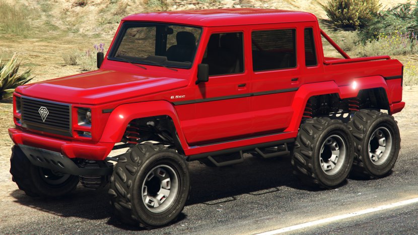 Grand Theft Auto V Online IV Auto: San Andreas Car - Off Road Vehicle - Hummer Transparent PNG