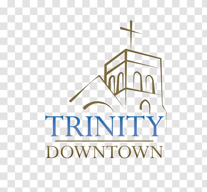 Trinity Organization God Baptism Lutheranism - Ixl Learning - St Paulus Lutheran Church Transparent PNG