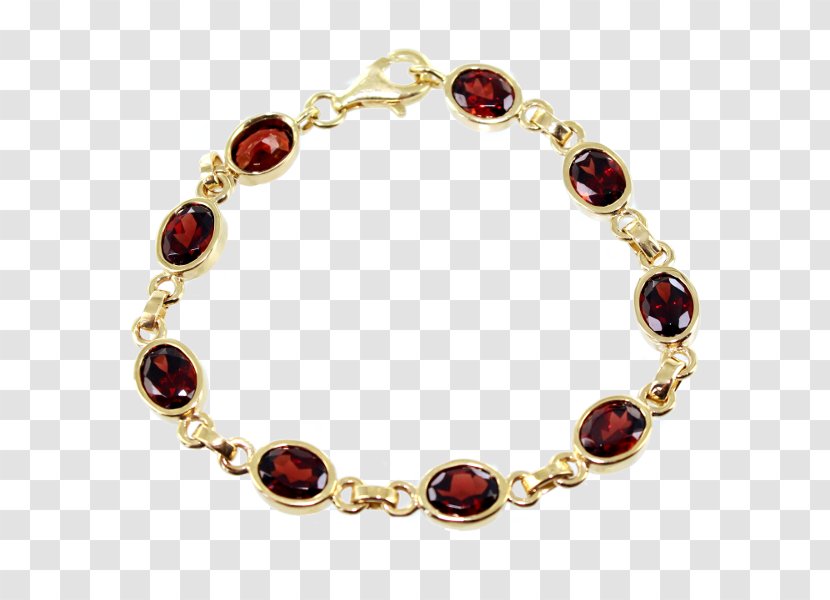 Bracelet Jasper Jewellery Taobao Onyx - Costume Jewelry Transparent PNG