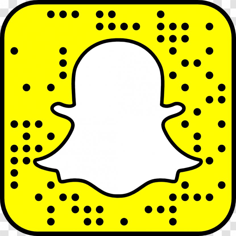 snapchat snap inc scan code united states transparent png snapchat snap inc scan code united