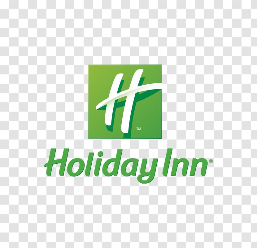 Holiday Inn Peterborough - Logo - West Hotel East WindsorCranbury Area AccommodationHotel Transparent PNG