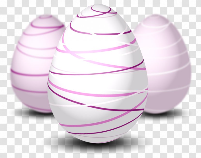 Easter Egg Wish Pysanka - Holiday - Robin Blue Transparent PNG