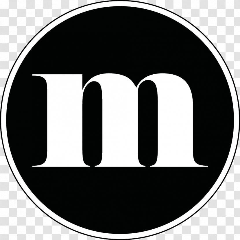 M&M's Clip Art - Mm S - Executive Coat Of Job Seeker Transparent PNG