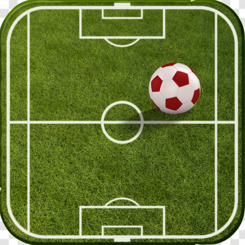 Football Pitch Royalty-free Stock Photography - Royaltyfree Transparent PNG
