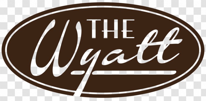 The Wyatt Apartments Las Vegas Minot House - Text - Kitchen Counter Side Splashes Transparent PNG