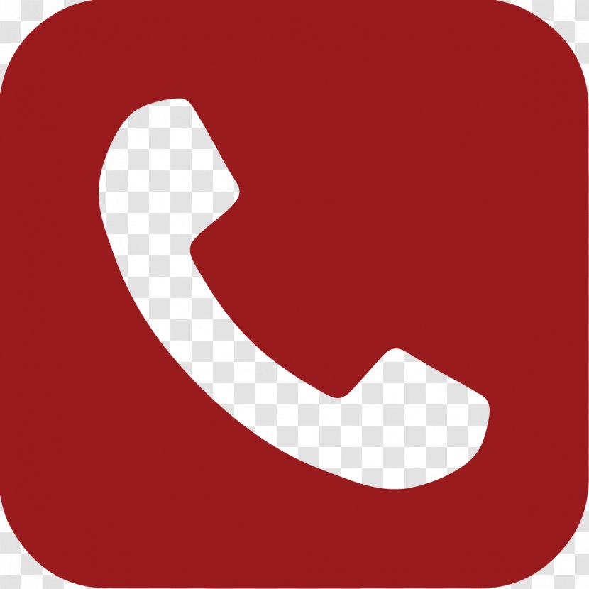 Telephone Call Mobile Phones Business System Voice Over IP - Text - Contact Transparent PNG