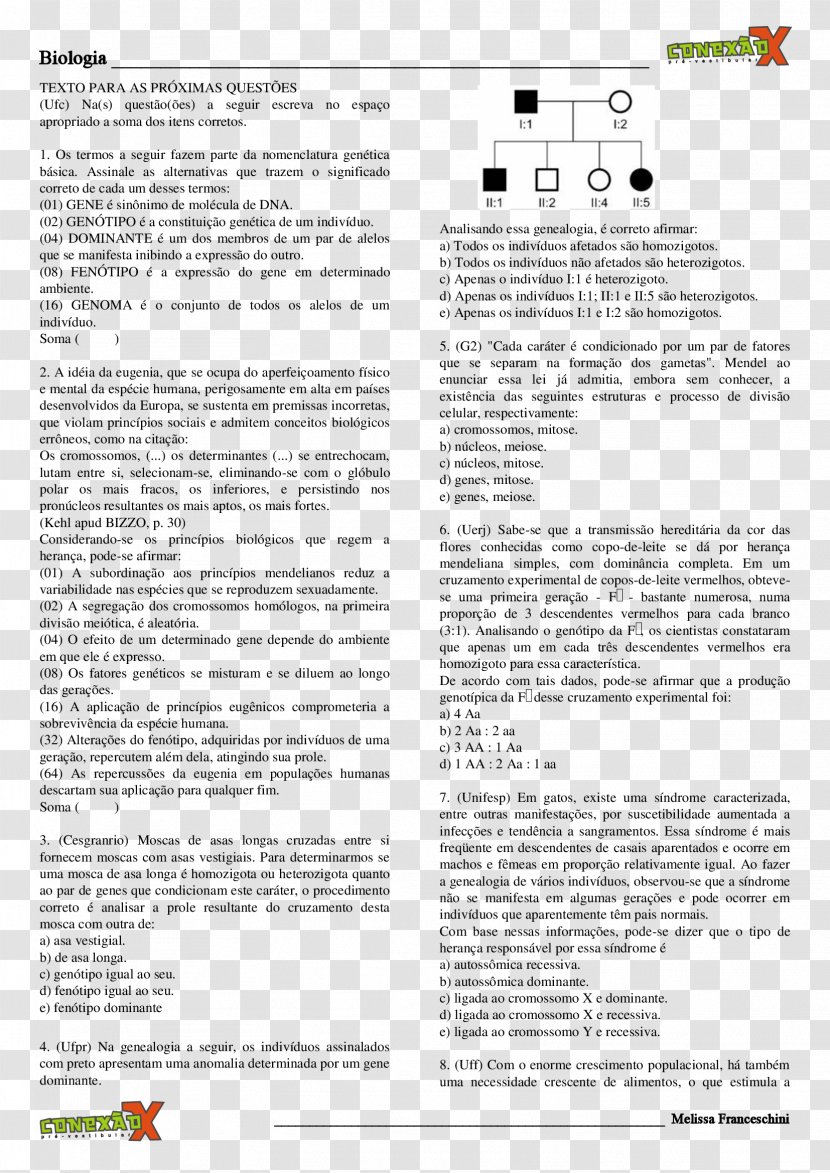 Document Contract Of Sale Text Area - Paper - Mendel Transparent PNG