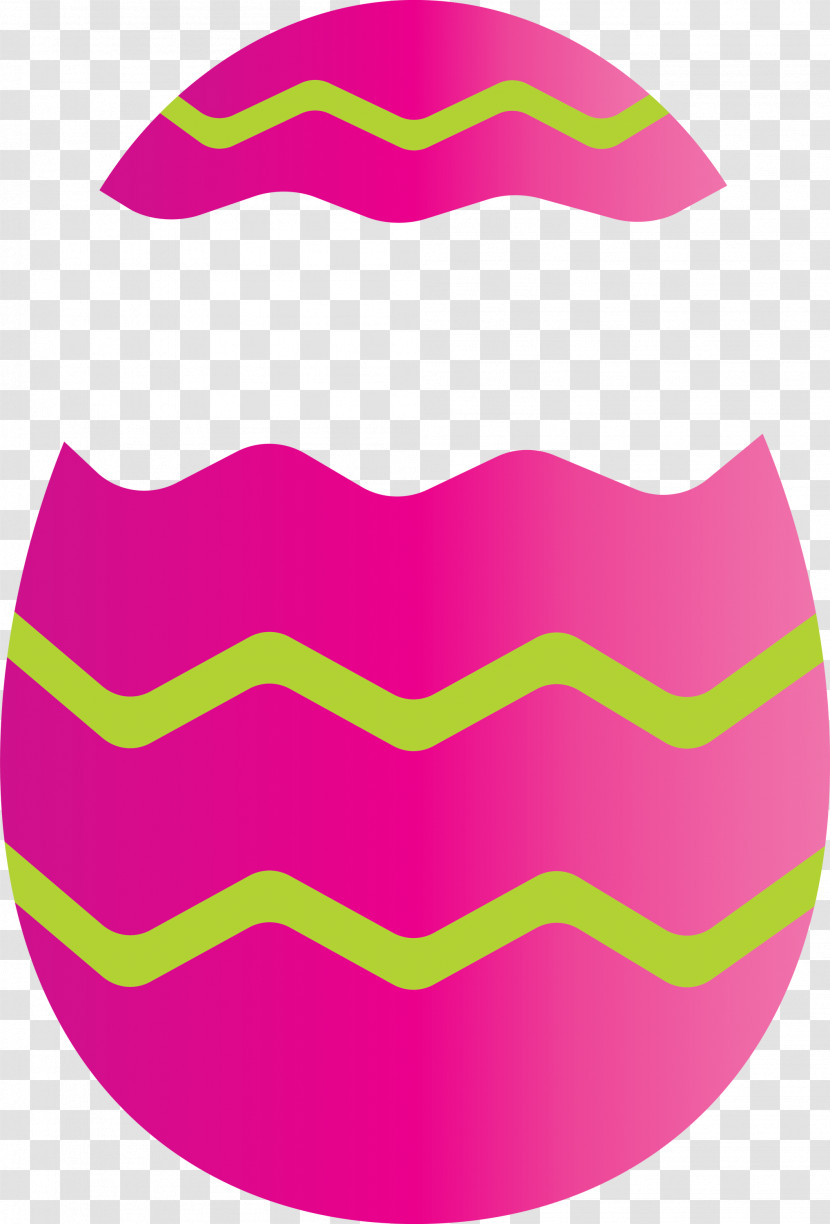 Egg Happy Easter Day Egg Hunt Transparent PNG