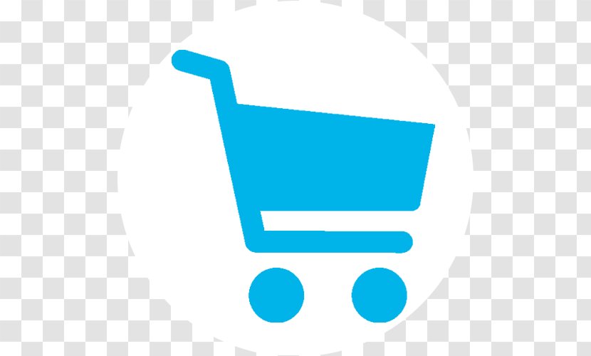 Retail E-commerce Business Marketing - Small Transparent PNG