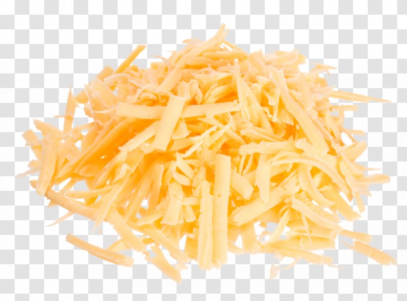 Milk Grated Cheese Pizza Grater - Processed Transparent PNG