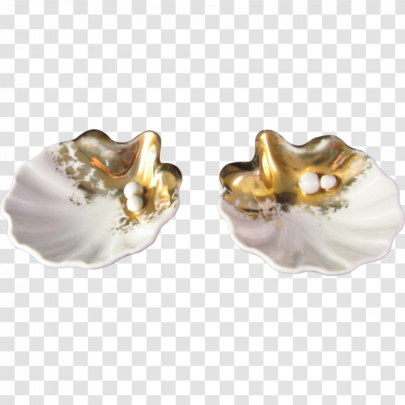 Earring Body Jewellery Transparent PNG