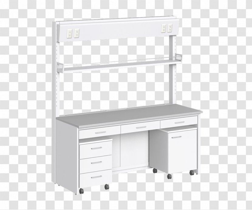 Desk Particle Board Business Laboratory Joint-stock Company Transparent PNG