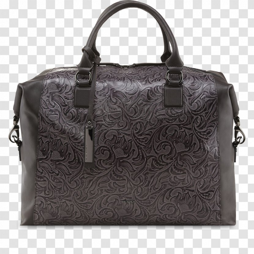Aspinal Of London Tote Bag Handbag Leather - Fashion - Extravagant Men Transparent PNG