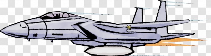 Vehicle - Wet Ink Transparent PNG