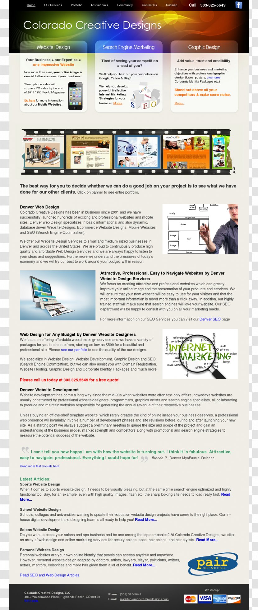 Computer Program Online Advertising Multimedia Display - Company Profile Design Transparent PNG