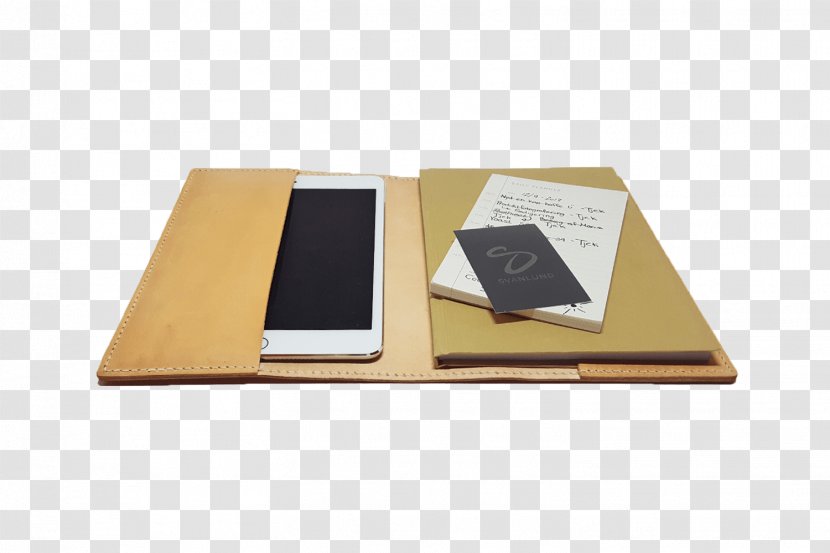 Leather /m/083vt Cargo - Book Cover Transparent PNG