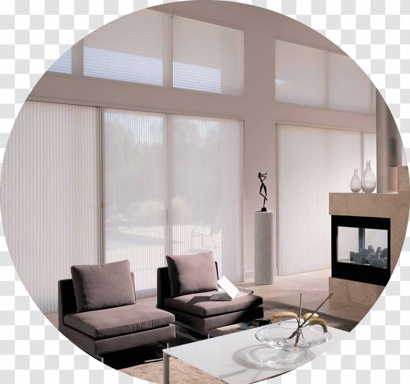 Window Treatment Blinds & Shades Roman Shade Sliding Glass Door - Pleated Transparent PNG