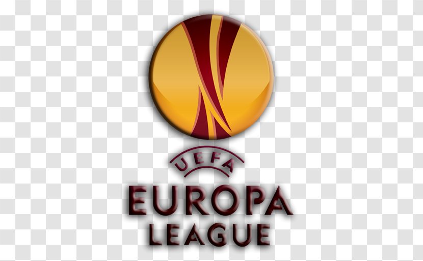 Europe 2018–19 UEFA Europa League 2013–14 Champions 2008–09 Cup - Uefa - Football Transparent PNG