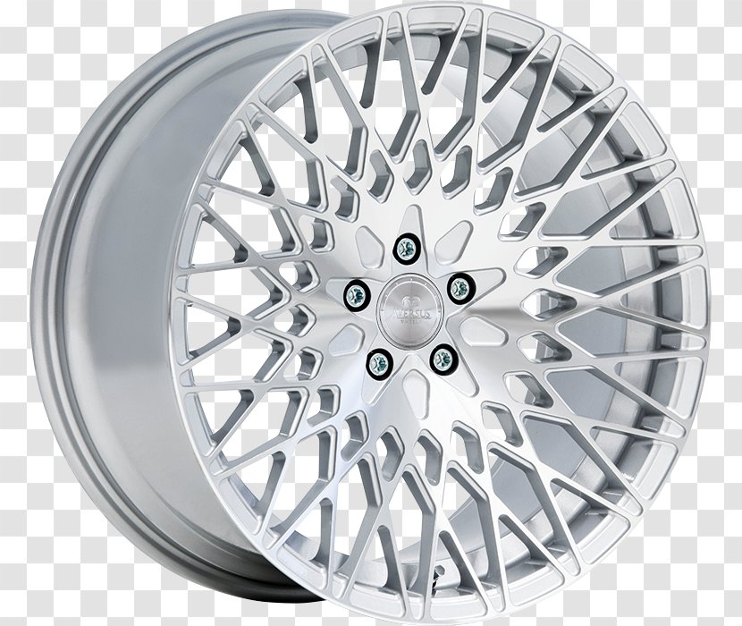 Alloy Wheel Wheelmaster GmbH Autofelge Car Transparent PNG