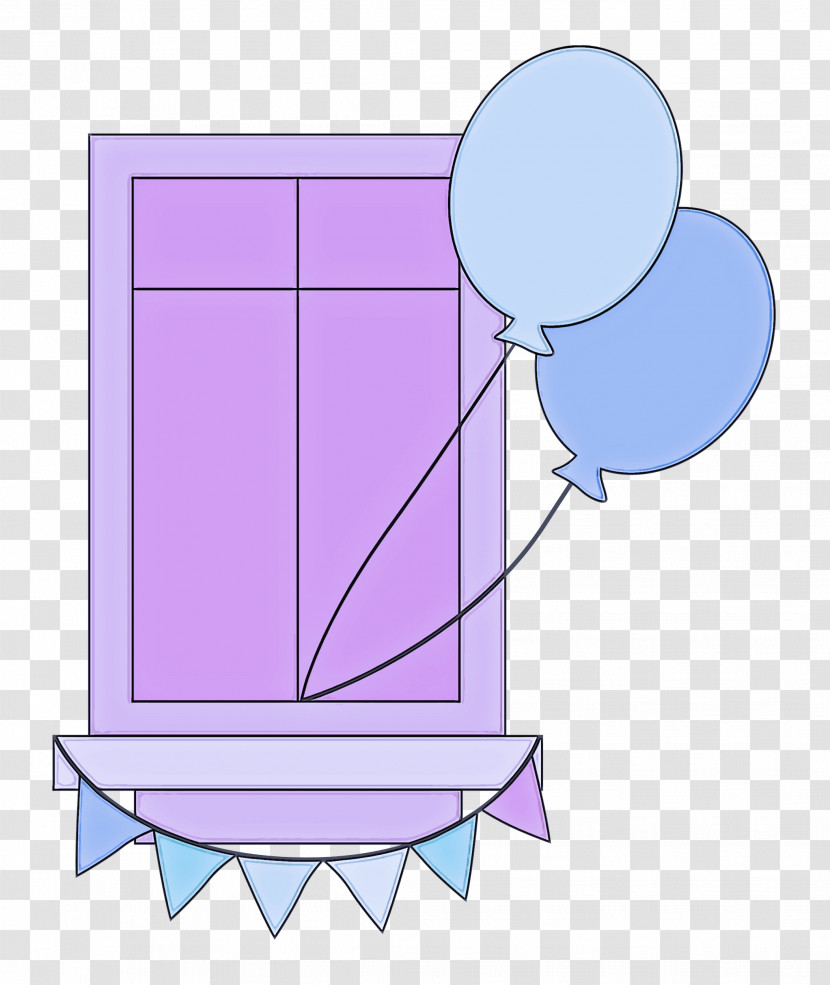 Lavender Transparent PNG