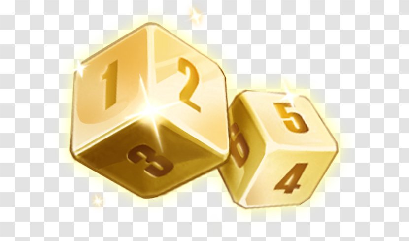 Dice Game Product Thegioididong.com - Customer - Price Transparent PNG