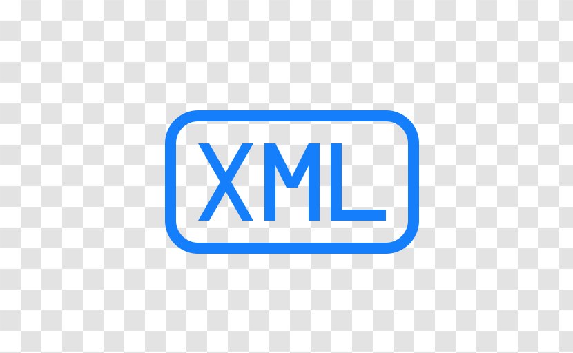 Apache Maven XML - Logo - Symbol Transparent PNG