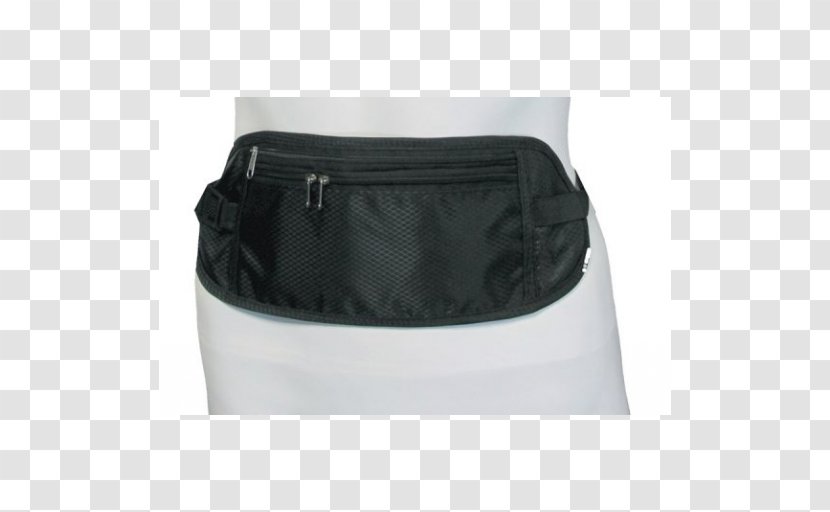 Handbag Bum Bags Tracksuit Hoodie Pants - Black - John Smith Transparent PNG