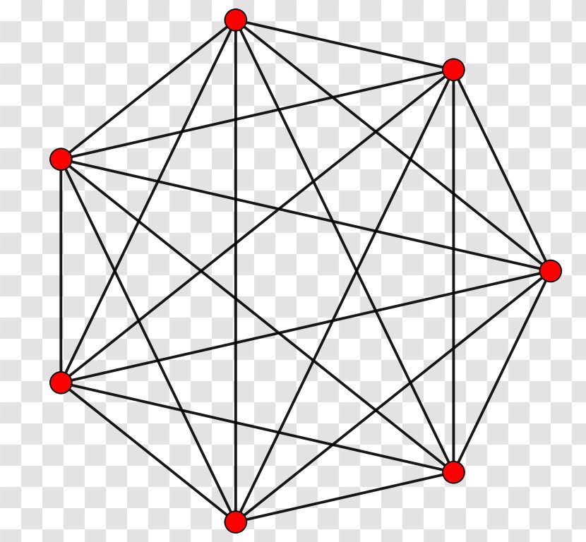 Octagon Regular Polygon Diagonal Tetradecagon - Triangle - Five Pointed Star Transparent PNG
