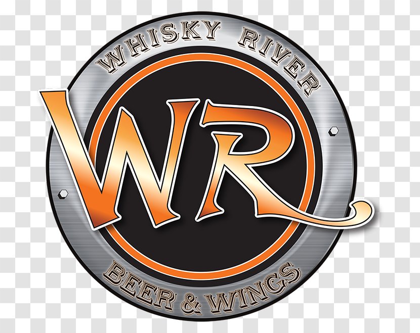 Whisky River Restaurant Shake Shack Menu Bar Transparent PNG