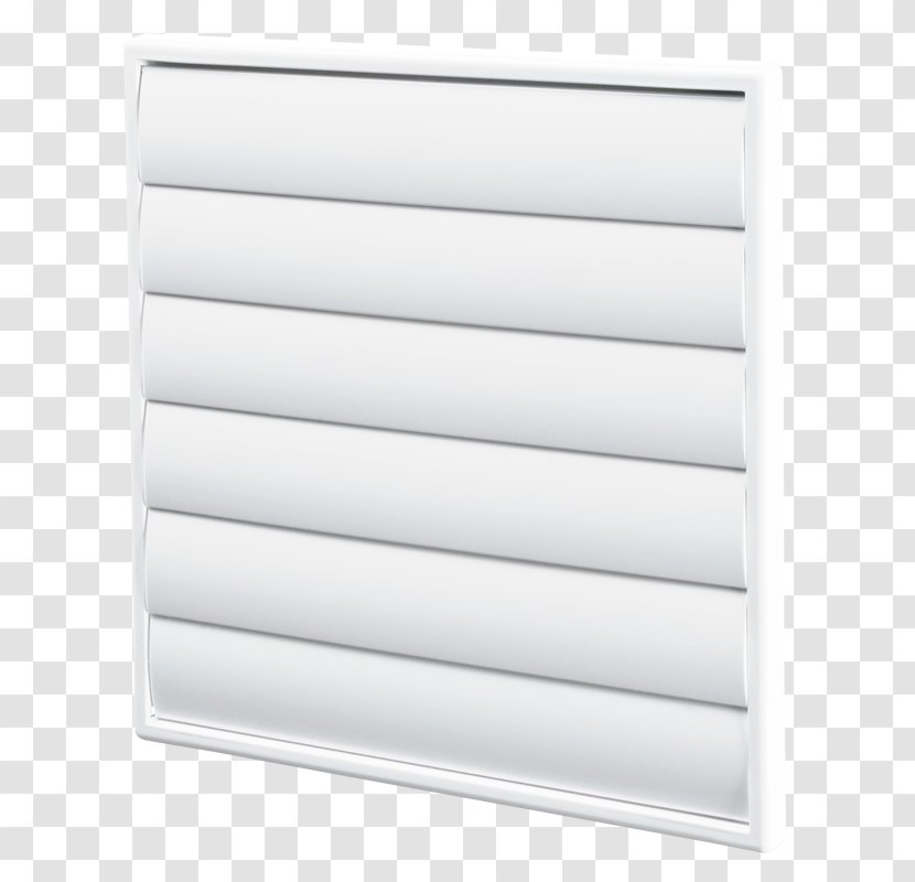 Window Rectangle - Decorative Card Transparent PNG