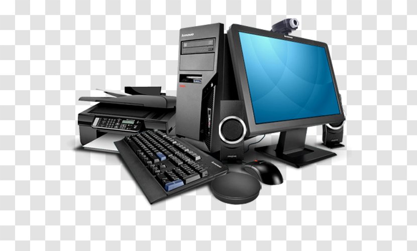 Laptop Computer Repair Technician Desktop Computers Technical Support Transparent PNG