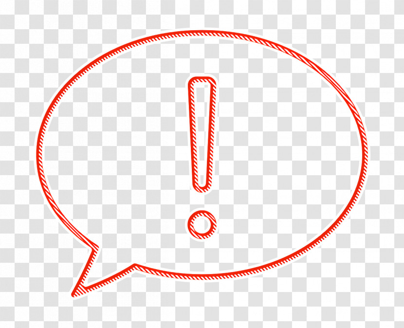 Statement Icon Justice Icon Transparent PNG